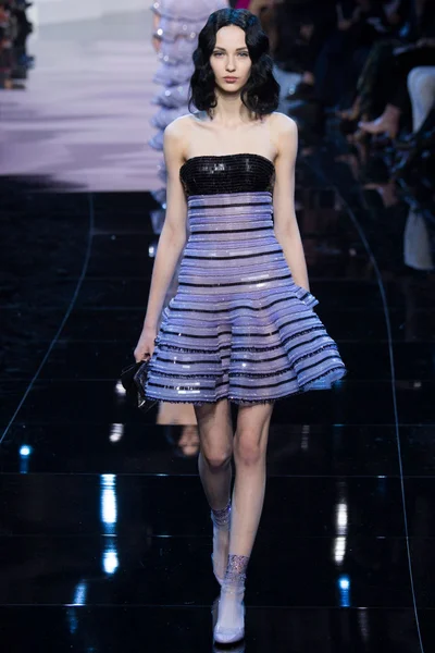 Look 46